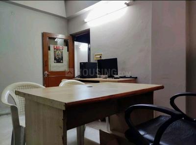 Commercial image of 900.0 Sq.ft  Ready to use Office Space for rent in Dilsukh Nagar for 10000