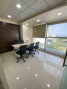 Others image of 1200.0 Sq.ft  Ready to use Office Space for rent in Gultekdi for 35000