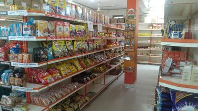 Others image of 1300.0 Sq.ft pre-leased  Shop for sale in Meerpet for 2500000
