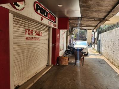 Entrance image of 1700.0 Sq.ft  Ready to use Office Space for sale in Lakadganj for 15000000