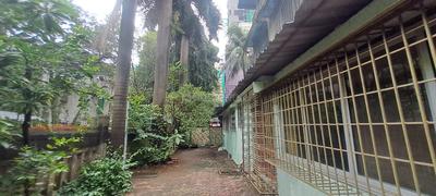 Others image of 1200.0 Sq.ft   Warehouse for rent in Chembur for 75000