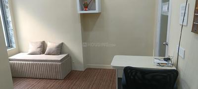 Others image of 450.0 Sq.ft  Ready to use Office Space for sale in Park Street Area for 12000000