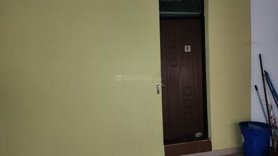 Others image of 4000.0 Sq.ft  Ready to use Office Space for rent in Chikkalasandra for 215000