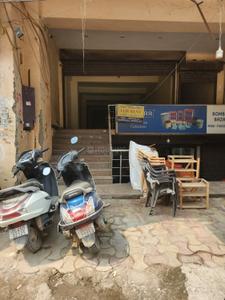 Others image of 1500.0 Sq.ft   Showroom for rent in Matiala for 45000