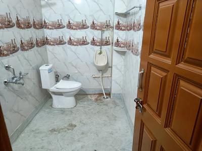 Others image of 4499.0 Sq.ft  Ready to use Office Space for rent in Lawi Khurd for 100000
