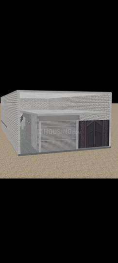 Others image of 1200.0 Sq.ft   Shop for rent in Rajendra Nagar for 34000