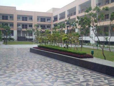 Others image of 650.0 Sq.ft pre-leased Ready to use Office Space for sale in Omaxe City for 3800000