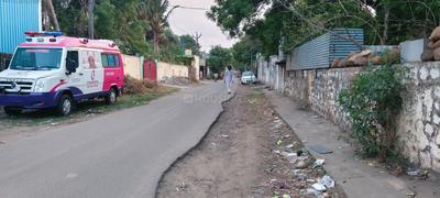 Others image of 20000.0 Sq.ft   Commercial Plot for sale in Alamathi for 30000000
