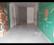 Others image of 438.0 Sq.ft   Shop for rent in Jivrajpark for 25000