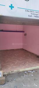 Others image of 360.0 Sq.ft   Shop for rent in Muneeswara Nagar for 5500