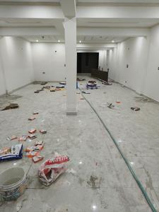 Others image of 3600.0 Sq.ft  Ready to use Office Space for rent in Dwarka Mor for 150000