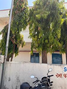 Others image of 3800.0 Sq.ft   Warehouse for rent in Ramol for 15000
