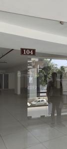 Others image of 3800.0 Sq.ft   Showroom for rent in Kankaria for 400000