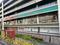 Others image of 240.0 Sq.ft  Ready to use Office Space for rent in Noida Extension for 14000