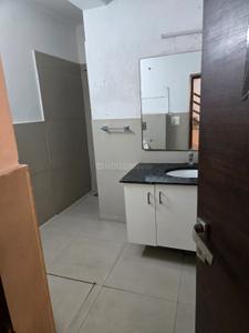 Others image of 1800.0 Sq.ft   Commercial Property for sale in Defence Colony for 45000000