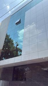 Others image of 3800.0 Sq.ft  Bare shell Office Space for rent in HSR Layout for 400000