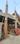 Others image of 1000.0 Sq.ft  Bare shell Office Space for rent in Topsia for 70000