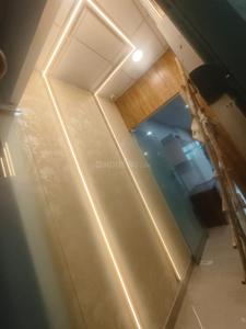 Others image of 800.0 Sq.ft  Ready to use Office Space for rent in Noida Extension for 30000