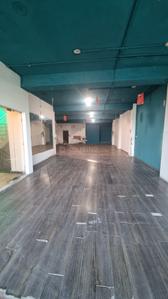 Others image of 1850.0 Sq.ft   Showroom for rent in Lajpat Nagar for 100000