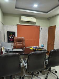 Others image of 2000.0 Sq.ft  Ready to use Office Space for rent in Old Town for 35000