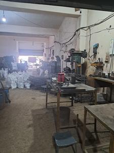 Others image of 1000.0 Sq.ft Warehouse for rent in Industrial Area Phase II for 80000