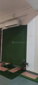 Others image of 1300.0 Sq.ft   Commercial Property for rent in Koramangala for 100010