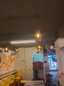 Others image of 1300.0 Sq.ft   Shop for sale in HBR Layout for 2500000