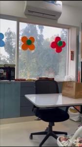 Others image of 341.0 Sq.ft pre-leased Ready to use Office Space for sale in Ghatkopar West for 11700000