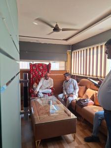 Others image of 750.0 Sq.ft   Showroom for rent in Sector 49 for 78000