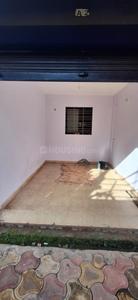 Others image of 250.0 Sq.ft   Shop for rent in Hosayellapur for 10000