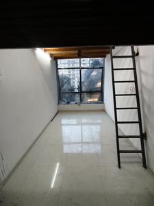 Others image of 87.0 Sq.ft  Ready to use Office Space for sale in Malad East for 2700000