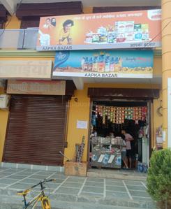 Others image of 461.0 Sq.ft pre-leased  Shop for sale in Patanjali Yogpeeth for 3000000