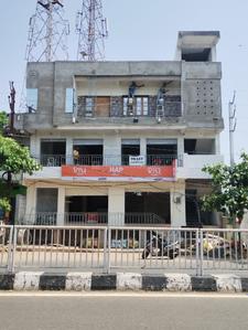 Others image of 1000.0 Sq.ft  Ready to use Office Space for rent in Ankuli for 35000