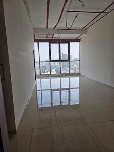 Others image of 419.0 Sq.ft  Ready to use Office Space for rent in Andheri West for 95000