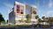 Others image of 64.0 Sq.ft   Showroom for sale in Ghukna for 4000000