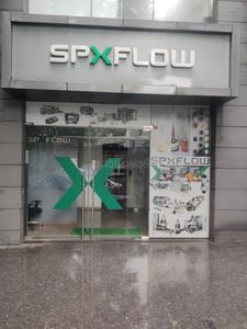 Others image of 3700.0 Sq.ft   Showroom for rent in Yerawada for 384000