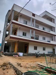 Others image of 5500.0 Sq.ft Commercial Property for rent in Medchal for 40000