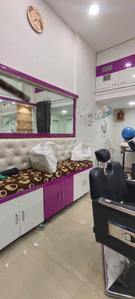 Others image of 220.0 Sq.ft   Shop for sale in Titwala for 4500000