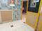 Others image of 597.0 Sq.ft Commercial Property for rent in Hyderguda for 18500