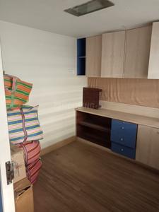 Others image of 700.0 Sq.ft  Ready to use Office Space for sale in Nariman Point for 47500000