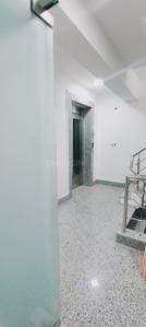 Others image of 1800.0 Sq.ft  Ready to use Office Space for rent in Kirti Nagar for 125000