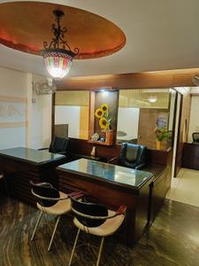 Others image of 950.0 Sq.ft  Ready to use Office Space for rent in Patel Nagar for 25000