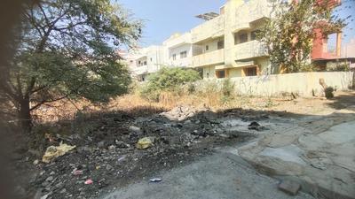 Others image of 2310.0 Sq.ft   Commercial Plot for sale in Zingabai Takli for 11000000