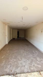 Others image of 500.0 Sq.ft   Showroom for rent in Villivakkam for 22000