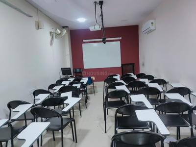 Others image of 300.0 Sq.ft  Ready to use Office Space for rent in Lalkothi for 18000