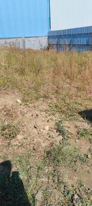Others image of 3000.0 Sq.ft   Commercial Plot for sale in Handewadi for 7500000