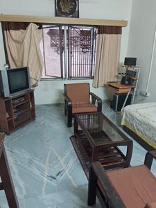 Others image of 1100.0 Sq.ft   Shop for sale in Purasawalkam for 21300000
