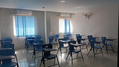 Others image of 3200.0 Sq.ft   Showroom for rent in Kalyan Nagar for 400000