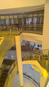 Others image of 230.0 Sq.ft pre-leased  Shop for sale in Chi V Greater Noida for 9200000