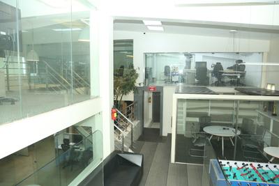 Others image of 2000.0 Sq.ft  Ready to use Office Space for rent in Anna Nagar for 1600000